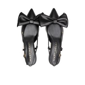 product/m/a/martinelli_1746-b346z-000_black_6.jpg