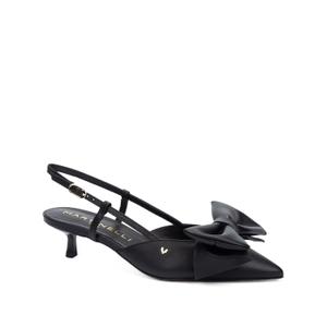 product/m/a/martinelli_1746-b346z-000_black_7.jpg
