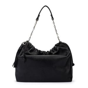 product/m/a/martinelli_bbm-w410-000_black_1.jpg