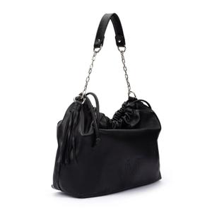 product/m/a/martinelli_bbm-w410-000_black_2.jpg