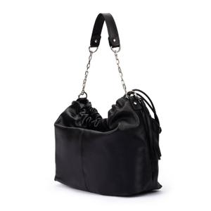 product/m/a/martinelli_bbm-w410-000_black_3.jpg