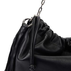 product/m/a/martinelli_bbm-w410-000_black_4.jpg
