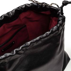 product/m/a/martinelli_bbm-w410-000_black_5.jpg