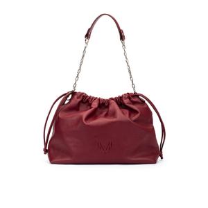 bbm-w410-518-sac-a-main-femme-martinelli-bolsos-rioja-tu