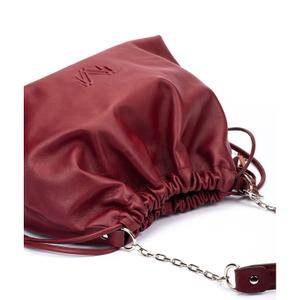 product/m/a/martinelli_bbm-w410-518_rioja_4.jpg