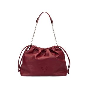 product/m/a/martinelli_bbm-w410-518_rioja_6.jpg