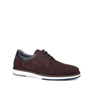 product/m/a/martinelli_c003-2972x-132_darkbrown_1.jpg