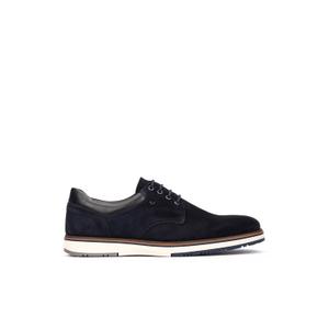 c003-2972x-310-derbie-martinelli-fulton-darkblue