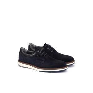 product/m/a/martinelli_c003-2972x-310_darkblue_2.jpg