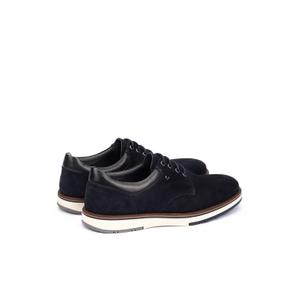 product/m/a/martinelli_c003-2972x-310_darkblue_3.jpg