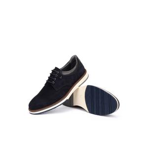 product/m/a/martinelli_c003-2972x-310_darkblue_5.jpg