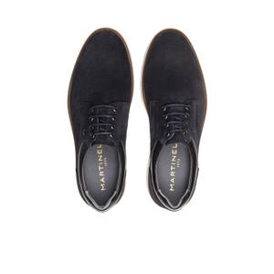 product/m/a/martinelli_c003-2972x-310_darkblue_6.jpg