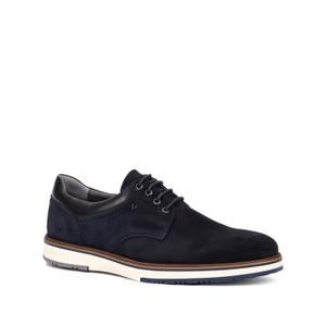 product/m/a/martinelli_c003-2972x-310_darkblue_7.jpg