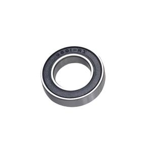 170478-roulement-marwi-6801-2rs-cb-071-argente-12x21x5-mm