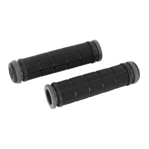 product/m/a/marwi_180507_1.jpg