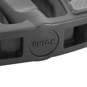 product/m/a/marwi_210732_noir_4.jpg