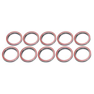 536515-roulement-cartouche-jeu-direction-marwi-cb-790-x10-argente-40-0x52-0x7-0-mm