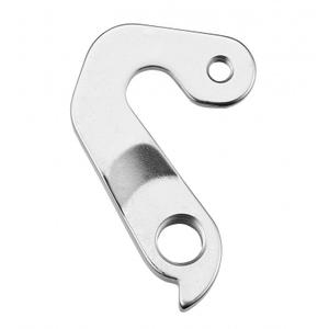 product/m/a/marwi_mw439277_2.jpg
