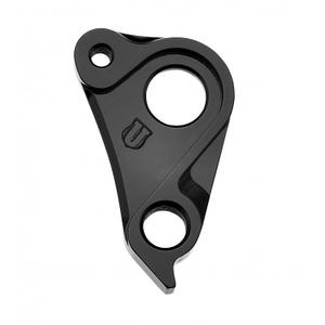 mw439296-patte-de-derailleur-marwi-gh-296-specialized-noir-tu