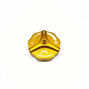 product/m/a/marzocchi_210-24-432.jpg