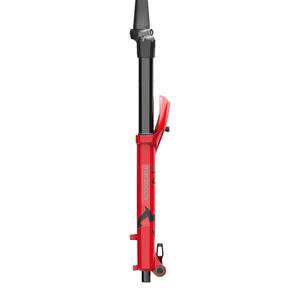 product/m/a/marzocchi_912-01-212_rouge_3.jpg