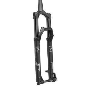 912-01-224-fourche-marzocchi-bomber-z2-noir-tu