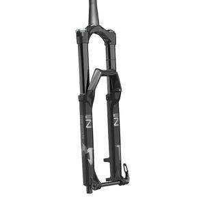 912-01-227-fourche-marzocchi-bomber-z1-2024-noir-tu