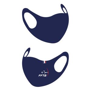 div-000082-ad-ffta-masque-lavable-categorie-2-adulte-bleu-tu