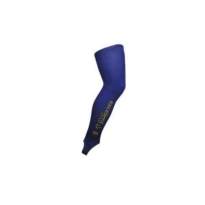 product/m/a/massi_23923.jpg