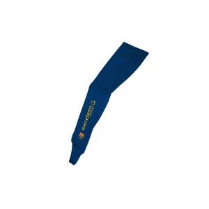 product/m/a/massi_23924.jpg