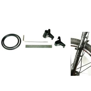 product/m/a/massi_30243.jpg