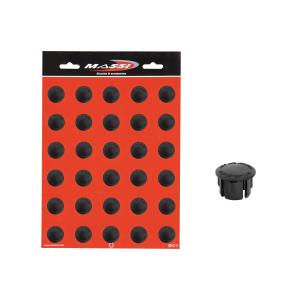 product/m/a/massi_43851_rouge-noir_1.jpg