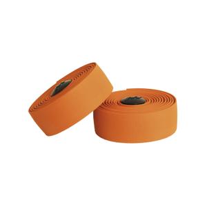 44173-ruban-de-cintre-massi-lure-gel-orange-tu