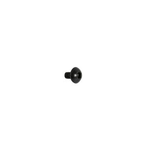 product/m/a/massi_49004_noir_1.jpg
