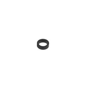 product/m/a/massi_49007_noir_1.jpg
