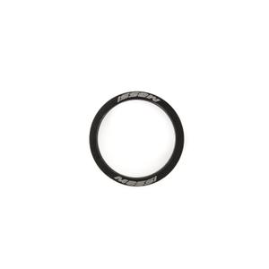 product/m/a/massi_50948_noir_1.jpg
