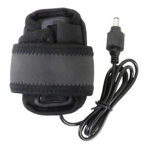 product/m/a/massi_54067_noir_1.jpg