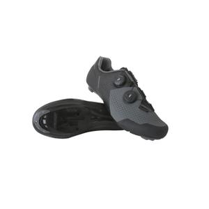 56226-56236-chaussures-velo-massi-proteam-gris