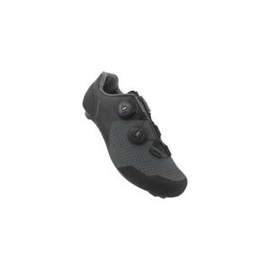 product/m/a/massi_56226_2.jpg