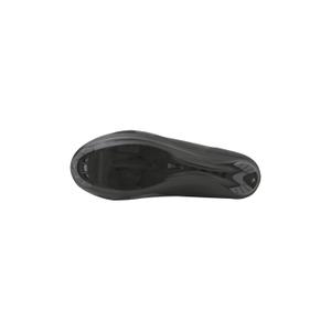 product/m/a/massi_56226_4.jpg