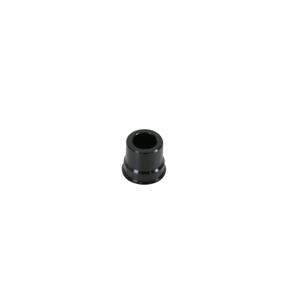 product/m/a/massi_56372_noir_1.jpg
