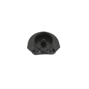 product/m/a/massi_56711.jpg