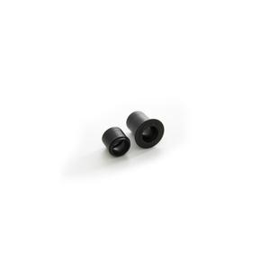 product/m/a/massi_58023_noir_1.jpg