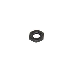 product/m/a/massi_59125_noir_1.jpg