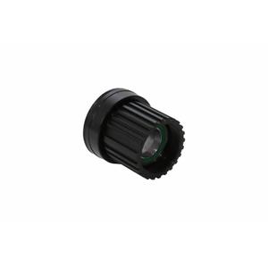 product/m/a/massi_61815_noir_1.jpg