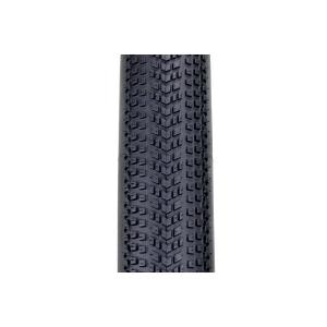 product/m/a/massi_62670_black_2.jpg
