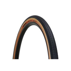 62671-pneu-massi-burst-classic-noir-marron-700x40