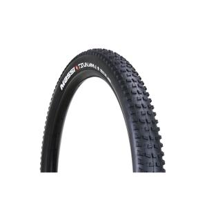 product/m/a/massi_62672_black_1.jpg