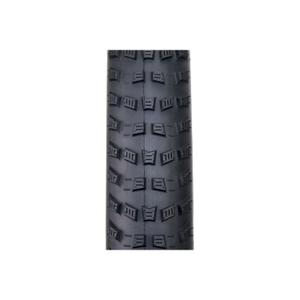 product/m/a/massi_62672_black_2.jpg