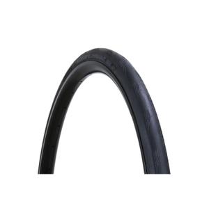 62674-pneu-massi-mawar-black-700x28